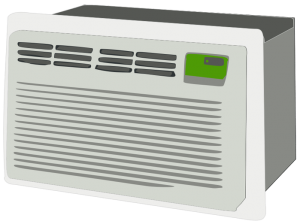 800px-Air_conditioner
